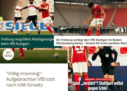  勒沃库森迪亚比助攻帽子戏法德甲中场大师