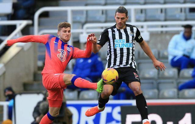  帕尔默替补建功切尔西客场艰难战胜谢菲联收获两连胜