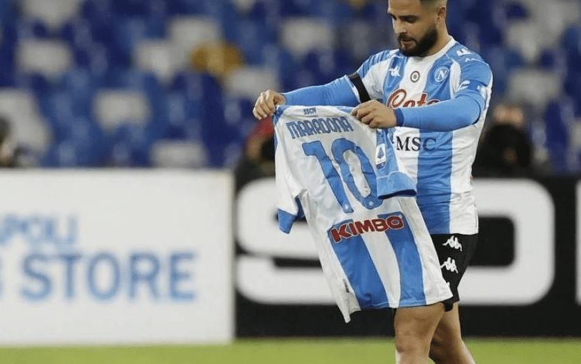  斯佩齐亚战平乌迪内斯，小球会展现顽强斗志