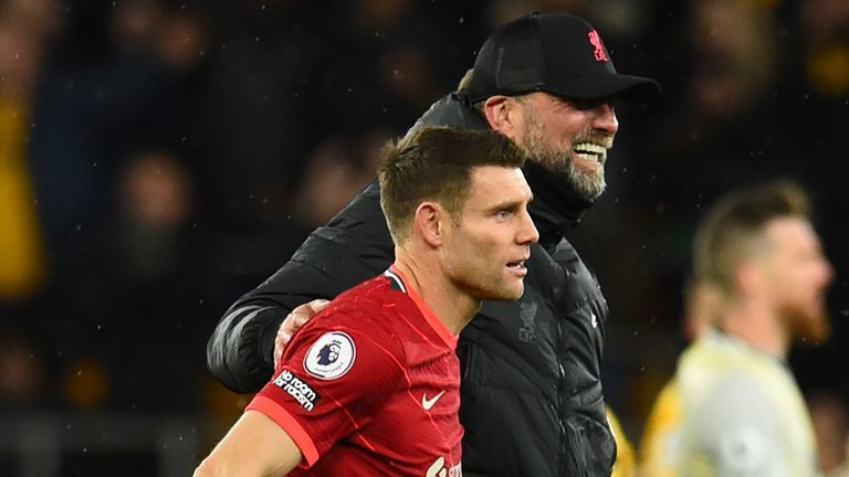  云达不来梅老将宝刀未老，终场前绝平保留希望