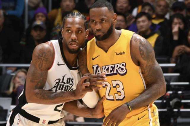  亚历山大全能表现主宰比赛，雷霆客场力克快船