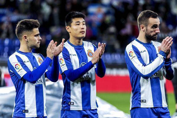  萨勒尼塔纳保级关键战役，主场顽强逼平强敌亚特兰大