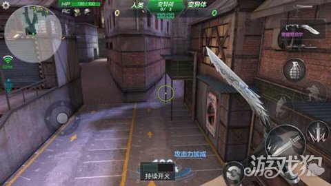  梅斯保级生死战全力以赴，铁血防守守住生存底线