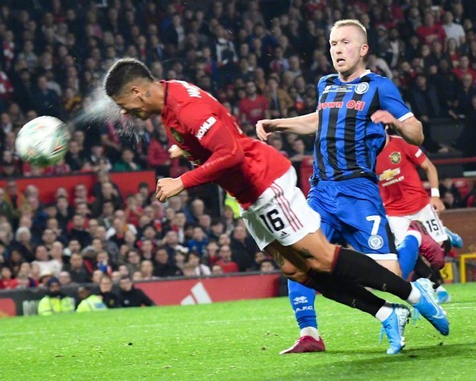  弗赖堡主场逼平柏林联合，保级关键战收获宝贵一分  