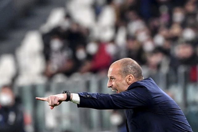  波尔多主帅变阵收奇效终结连败颓势