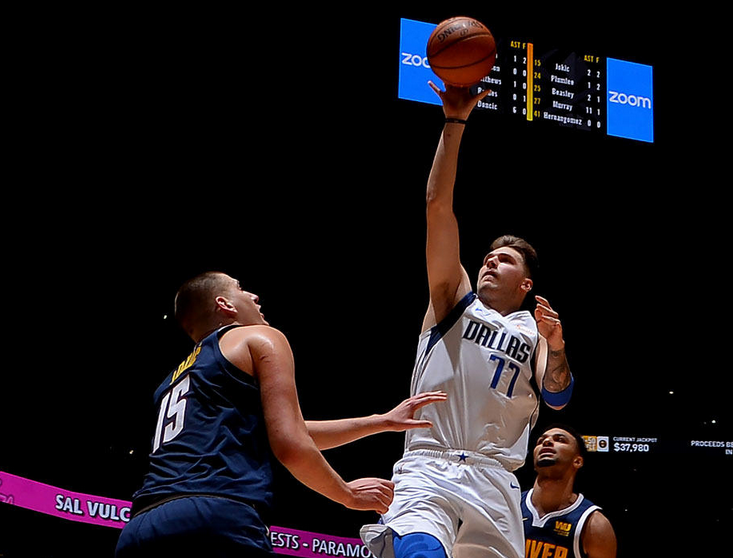  穆雷砍下30分老鹰加时击败步行者迎三连胜