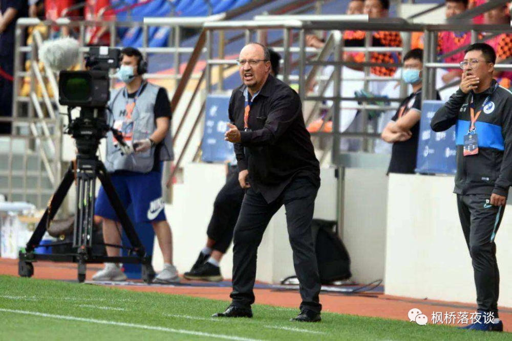  AC米兰青春风暴席卷赛场，青年军奏响胜利凯歌