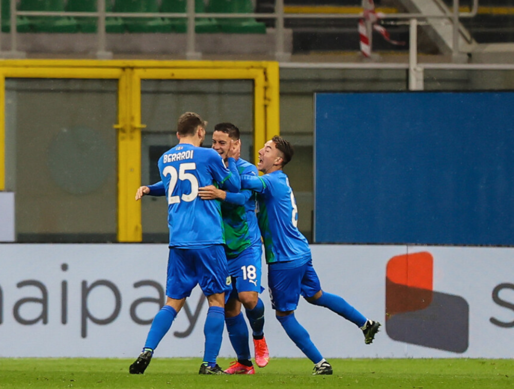  南特主帅临场指挥出色，换人调整立竿见影扭转比赛局势