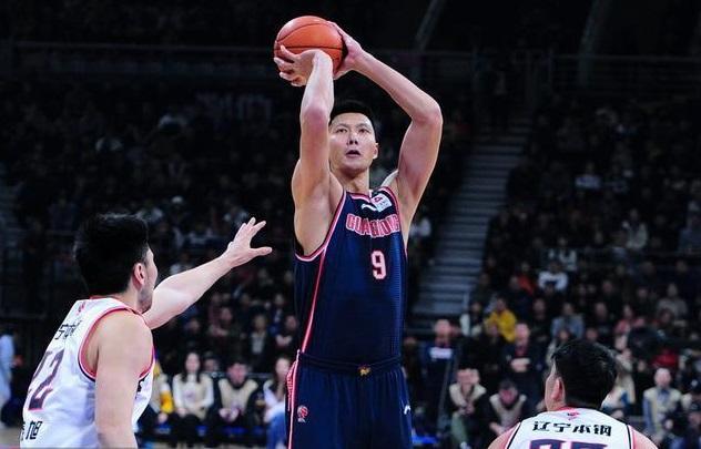  亚特兰大主场气势如虹，魔鬼主场令来访球队胆寒