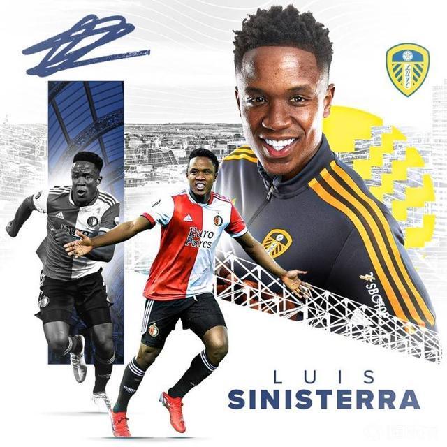  白玫瑰绽放，利兹联主场力克埃弗顿重燃保级希望