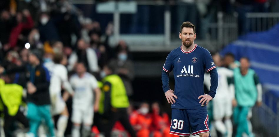  比勒菲尔德虽败犹荣面对拜仁展现顽强拼搏精神