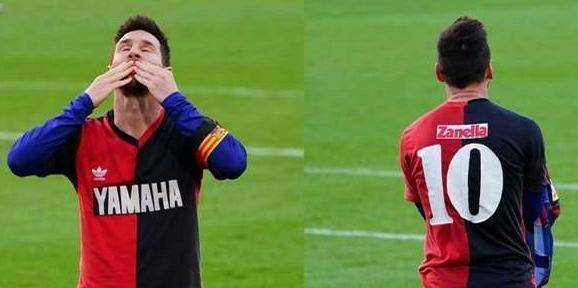  摩纳哥青年才俊闪耀全场助球队轻取第戎